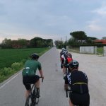 cesenatico 2022-05-02 1
